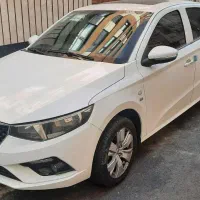 تارا v4 اتومات  403|خودرو سواری و وانت|ری, اقدسیه|دیوار