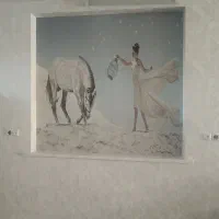 فروش کاغذ دیواری ترمووال ماربل شیت و...|خدمات پیشه و مهارت|قم, صفاشهر|دیوار