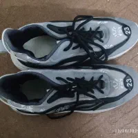 لباس کار ، کیف و کفش ایمنی کاملا نو