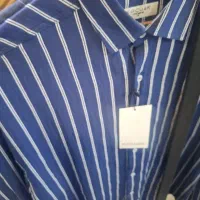 پیراهن اسپرت