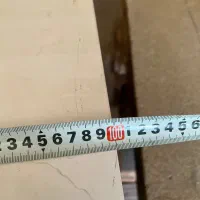 روشویی کابینتی و معمولی|لوازم سرویس بهداشتی|لواسان, |دیوار