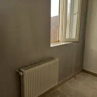 فروش واحد مسکن مهر شیک