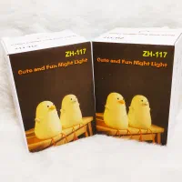 شبخواب لیزری اسپیکر دار فضانورد کامل ترین مدل|چراغ خواب و آباژور|قم, چهل درخت|دیوار