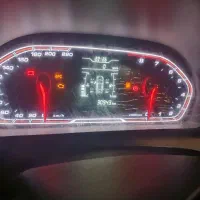 MVMX22|خودرو سواری و وانت|همدان, |دیوار