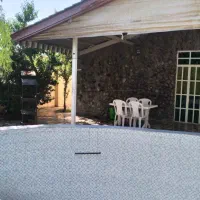 اجاره-روزانه-هفتگی-ویلا-در-ورامین-قرچک-پاکدشت