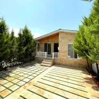 ویلافلت فقط 1.5میلیارد  مدت کوتاه|فروش خانه و ویلا|رینه, |دیوار