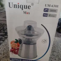 ابمیوه گیر