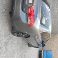 اپتیما ۲۰۱۰ v6|خودرو سواری و وانت|کرمانشاه, |دیوار