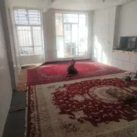 ویلایی-125متری-درب-از-ساختمان