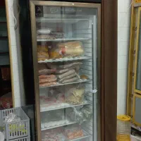 لوازم آشپزی و رستوران|کافی‌شاپ و رستوران|لنجان, |دیوار