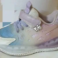 کفش بچگانه|کفش و لباس بچه|بیرجند, |دیوار