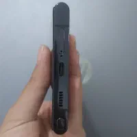 فروش گوشی S22Ultra|موبایل|تهران, بلوار کشاورز|دیوار