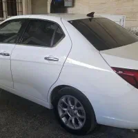 دنا پلاس  ۱۴۰۴ اتوماتیک