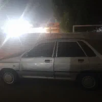 پراید صبا