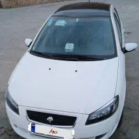 رانا پاناروما در حد صفر