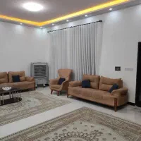 اجاره ویلا و سوئیت|اجارهٔ کوتاه‌مدت ویلا و باغ|هشتگرد, قاسم آباد بزرگ|دیوار