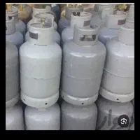 گپسول پر میارم درب منزل