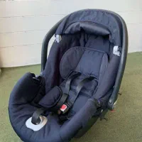 کریر cam ایتالیایی|تخت و صندلی بچه|رشت, خمیران زاهدان|دیوار