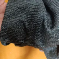 چادرسایبان