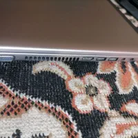 لپ تاپ DEL|رایانه همراه|ایرانشهر, |دیوار