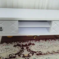 میزتلویزیونی