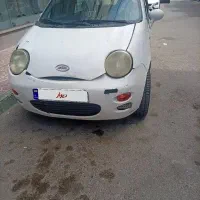 ام وی ام 110سه سیلندر
