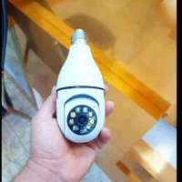 فروش انواع دوربین مداربسته با مناسب ترین قیمت|دوربین مداربسته|بندرعباس, |دیوار