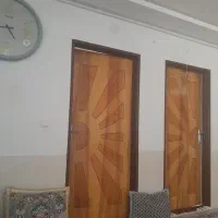 خانه مسافردرشهرونک سمیرم