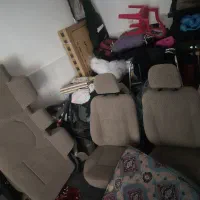 پژو ۹۶|خودرو سواری و وانت|کرمان, |دیوار