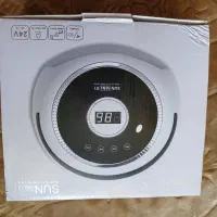 وسایل کاشت ناخن|آرایشگاه و سالن‌های زیبایی|مرودشت, ژیان|دیوار