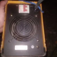 دستگاه جوشکاری و سنگ فرز|ابزارآلات|تنکابن, |دیوار