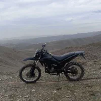 تریل راتو rt200