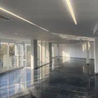 214 متر اداری