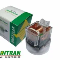 لامپ‌سه‌خار‌آفتامات‌دینام‌رله‌بوق‌رله‌فن‌پرو‌ایرشم|قطعات یدکی و لوازم جانبی|تهران, بهارستان|دیوار