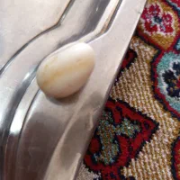 نگین انگشتر