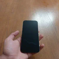(معاوضه با ۱۳ نرمال) iPhone 13 Pro|موبایل|مشهد, انقلاب|دیوار