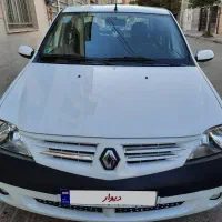 فروش ماشین|خودرو سواری و وانت|محمدیه-قزوین, |دیوار