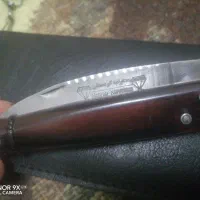 محراب کردستان