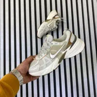 کتونی نایکی V2K|کیف، کفش، کمربند|بانه, |دیوار