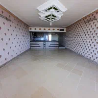 اجاره-آپارتمان-120متری-امیرکبیر55