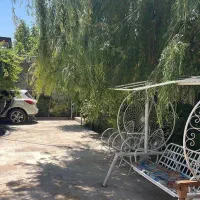 اجاره ویلای استخردار با قابلیت تمدید بلندمدت|اجارهٔ خانه و ویلا|صباشهر, |دیوار