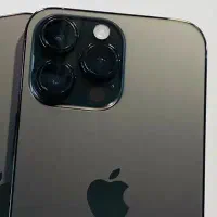 13pro max مشکی پرومکس 512