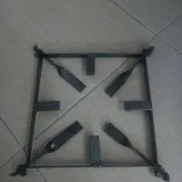 فروش انواع منقل تاشو مخصوص طبیعت|کوهنوردی و کمپینگ|تهران, جوادیه|دیوار