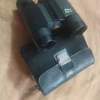 دوربین شکاری نیکون|کوهنوردی و کمپینگ|کلاله, |دیوار