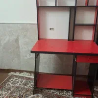 کمد کودک و نوجوان|جاکفشی، کمد، دراور|یزد, |دیوار