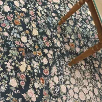 فرش 12متری 1200شانه تراکم 3600