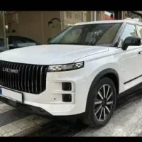 اجاره لوکانو در حد صفر