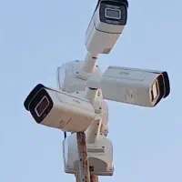 فروش و نصب دوربین مداربسته بصورت اقساطی
