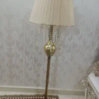 آباژور