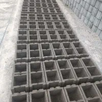 بلوک سنگین وسبک